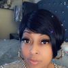 Tracy Cooks