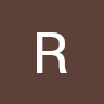 RHR Group