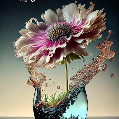 SendingLove ☕