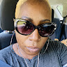 Lakeisha Madlock
