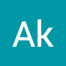 Ak Mk