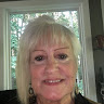 Jan Shaw