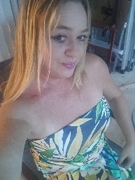 helenglassa johnson