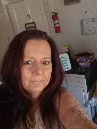 Tammy Mccausley