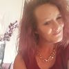 Tina Temple