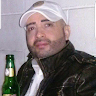 Tony BOURDIER