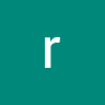 romeo santos