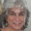 Carmen Krahmer