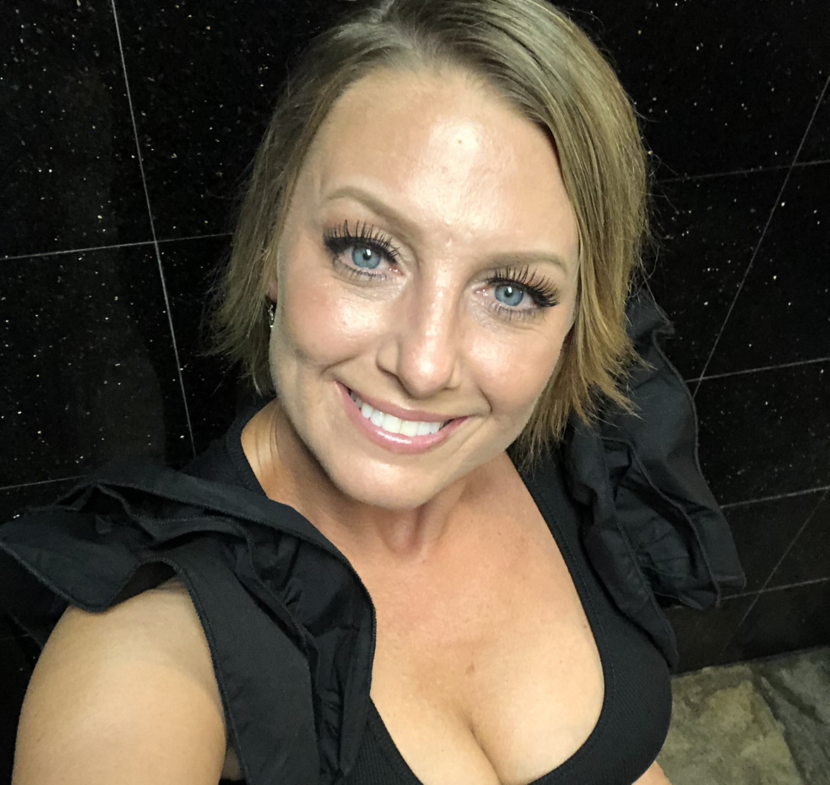 Kati