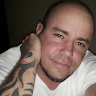 Cody CORDELL