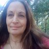 Cheryl Stansell