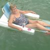 Barb Schafer