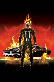 XIII