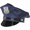 Police Sargent