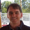 Rick Jones
