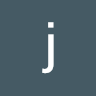 jiggaman789