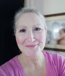 Jan Caldwell