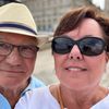 Colleen Dumont Fantozzi