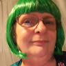 Glenda Kennedy