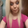 Crystal Whyble