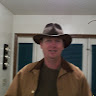 Kelvin Holt