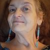 Debra Atterberry