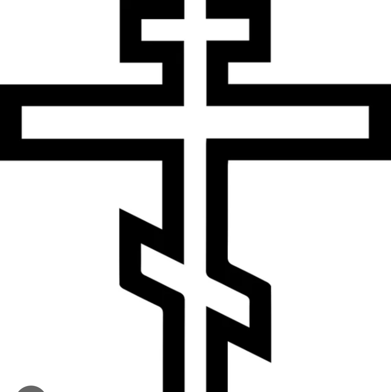 NG
