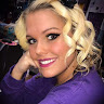 Lindsey Callis
