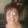 Sharon Stephens Bibee
