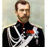 The last Emperor