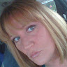 Karen Walsh