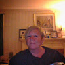 Donna Boland