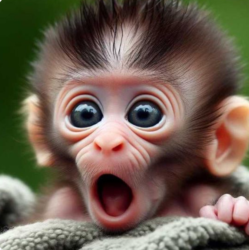 notmymonkeynotmycircus