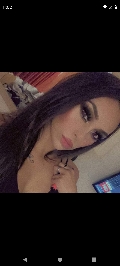Alyssa Rodriguez 