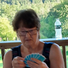 Debbie Brown