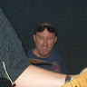 John Ablamsky