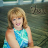 Susan Plain
