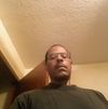 Anthony Griffin
