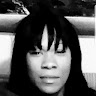 tasha walker