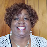 Doris Stewart