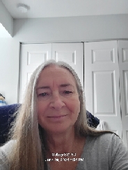 Sherrie Brown