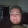 Kay Engvall