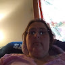 Tonya Davis