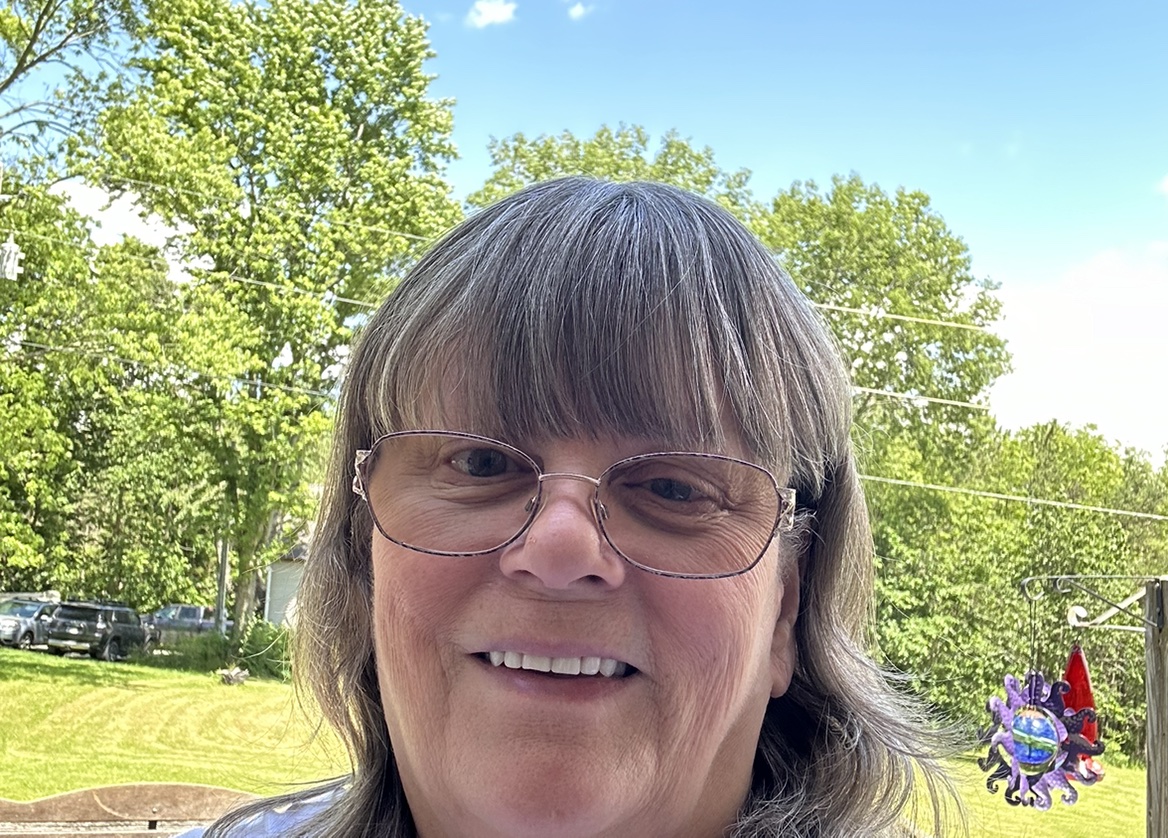 Linda Barnett