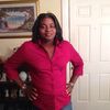 Wanda Lane Johnson