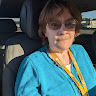 Diane Maruska