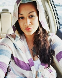 Zoila Montalvo