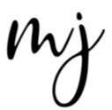 MJayee