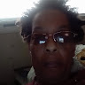 Kimberely Smith