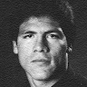 Richard Calderon